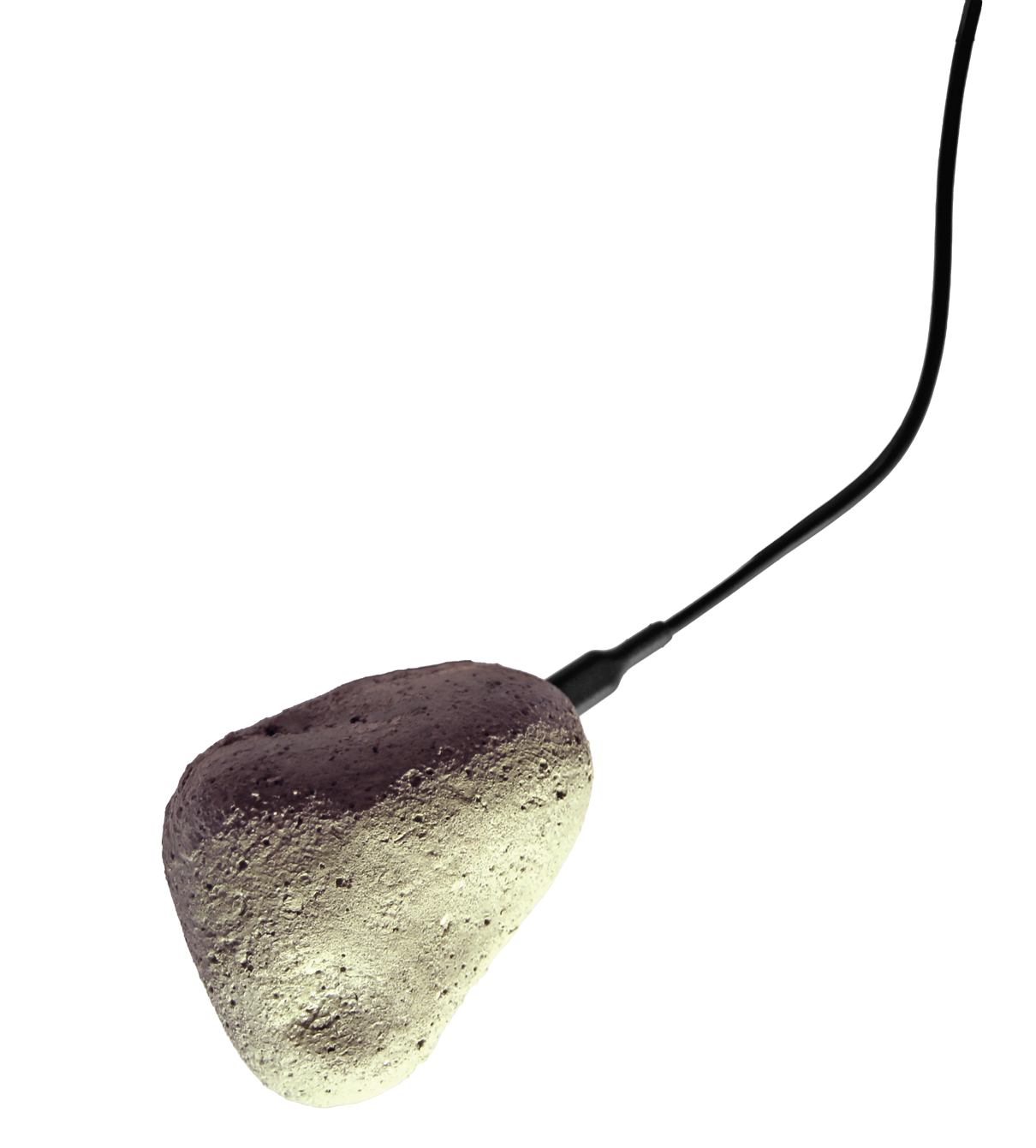 Rawk diagram placeholder